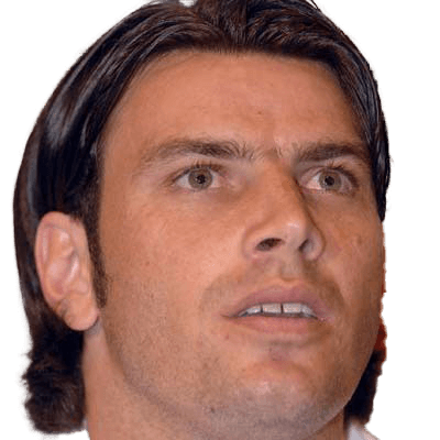 Nuno Valente