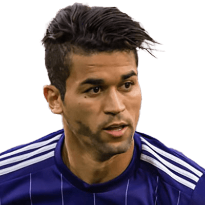 Hamdi Harbaoui