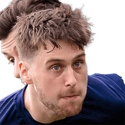 Anton Ihde