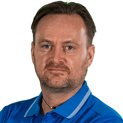 Timo Räpple