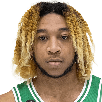 Jerdarrian Davison