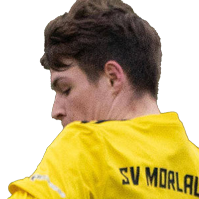 Mario Forster