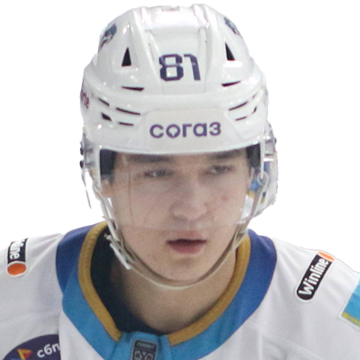 Batyrlan Muratov