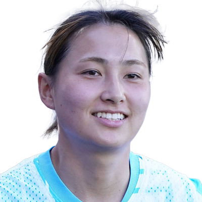 Manaka Hayashi