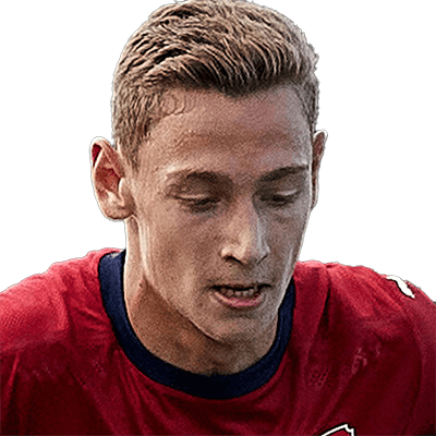 Samuel Pikolon