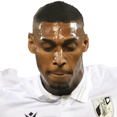 Gustavo Silva