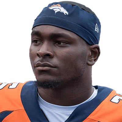 Ja'Quan McMillian