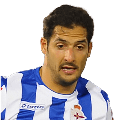 Celso Borges