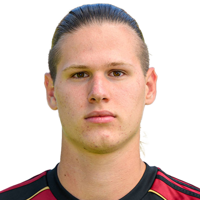 Artem Stepanov