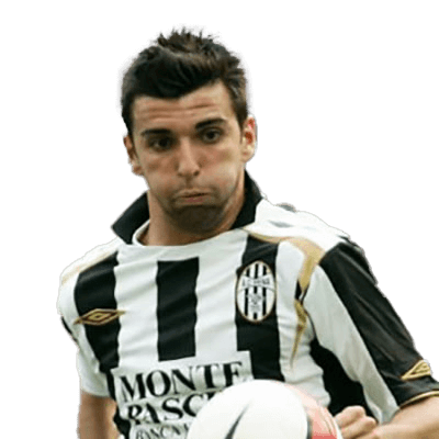 Andrea Rossi