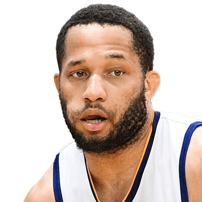 Devante Jones