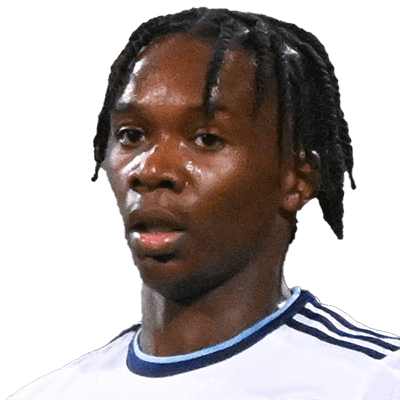Aboubaka Soumahoro