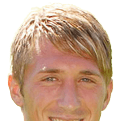 Kristian Nushi