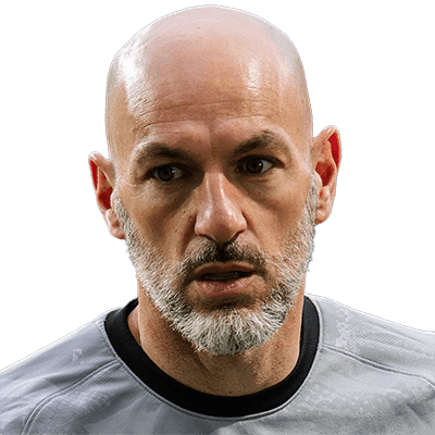 Michele De Bernardin