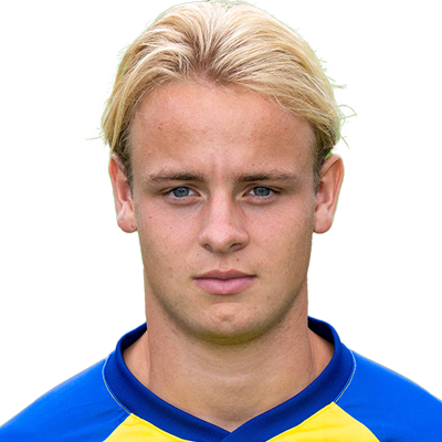 Harrie Kuster