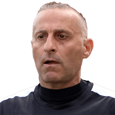 Alessandro Lupi