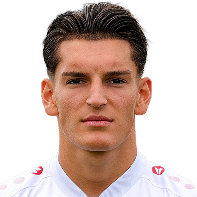 Deli Hajdini