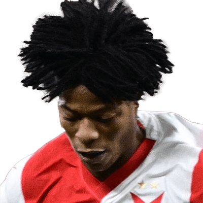 Bolu Ogungbayi