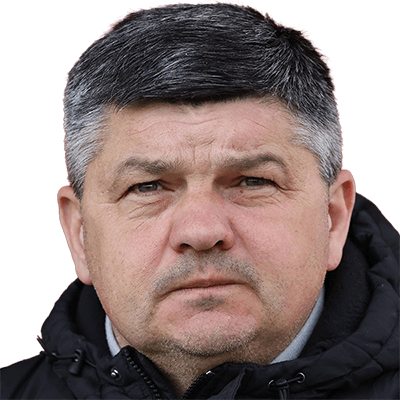 Vitaliy Ponomarov