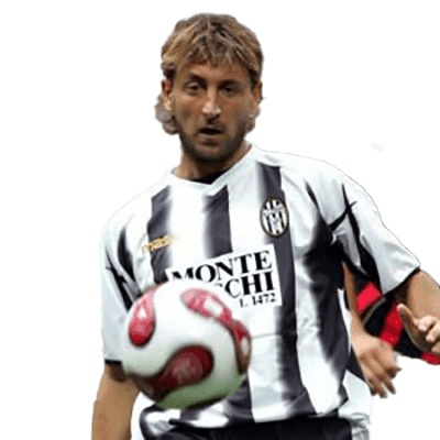 Tomas Locatelli