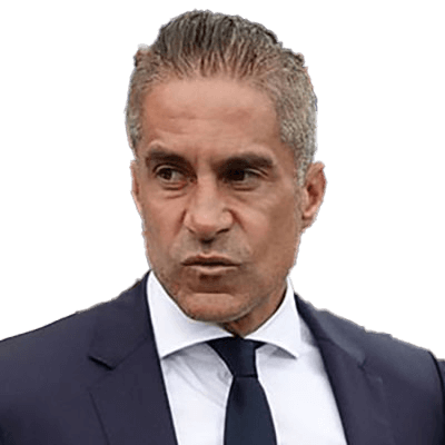 Sylvinho