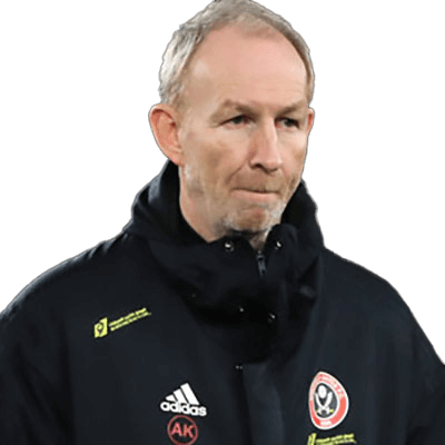 Alan Knill
