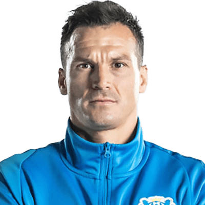 Marko Perović