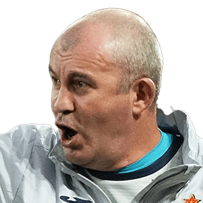 Murat Iskakov