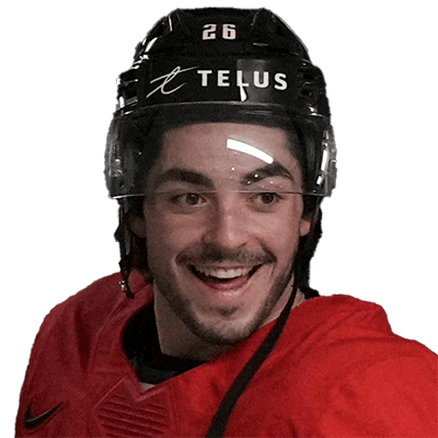 Matthew Savoie