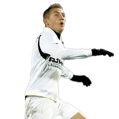 Mihai Roman