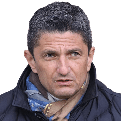 Răzvan Lucescu