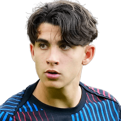 Toni Fernández