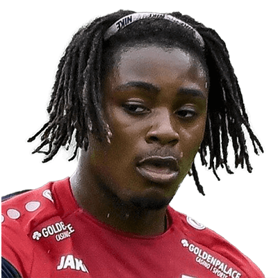 Japhet Muanza