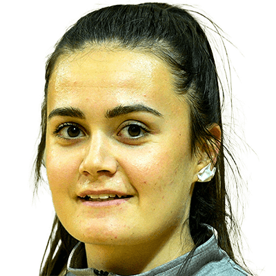 Edita Nukovic