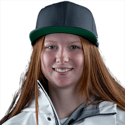 Emely Torazza