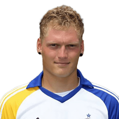Tim Wuttke