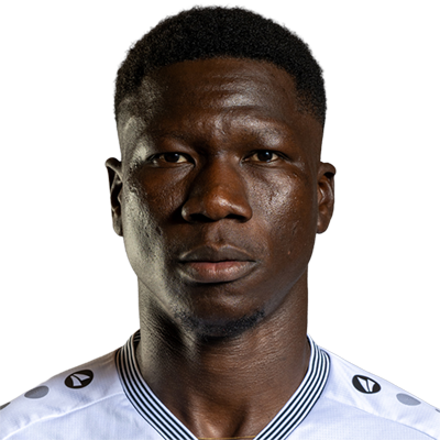 Djawal Kaïba