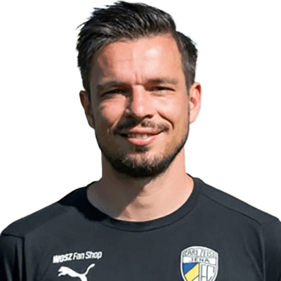 Martin Ullmann