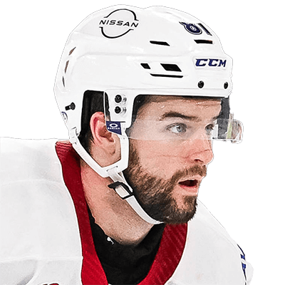 Xavier Simoneau