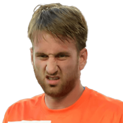 David Da Costa