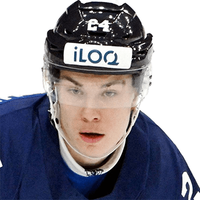 Aleksanteri Kaskimäki