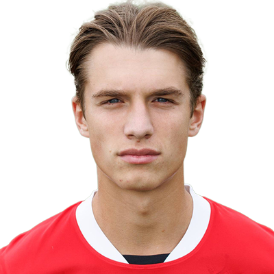 Rio Robbemond