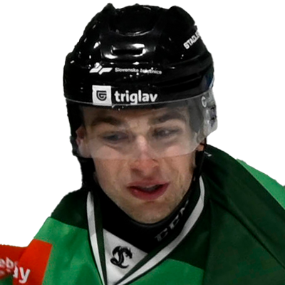 Marcel Mahkovec