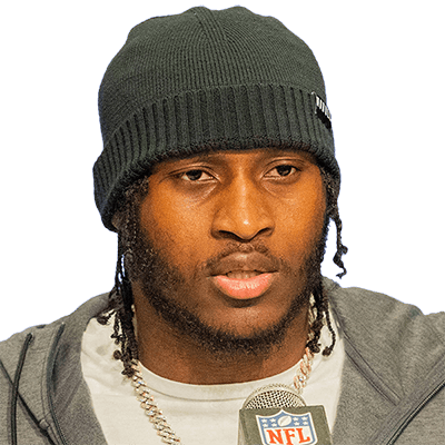 Tykee Smith