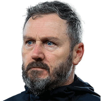 Barry Richardson