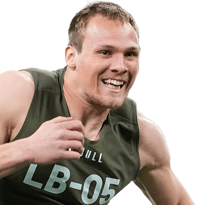 Jack Campbell