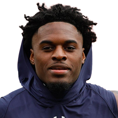 Nehemiah Pritchett