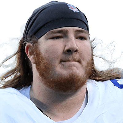T.J. Bass