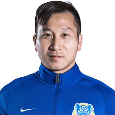 Lin Lu