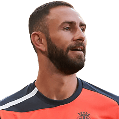 Miguel Layún
